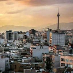 سناریوهای بازار مسکن در 12 ماه آینده