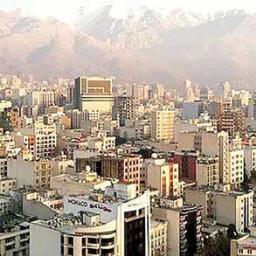 رکود یا کاهش قیمت مسکن؟ شهریور 1405 رکود یا کاهش قیمت مسکن؟